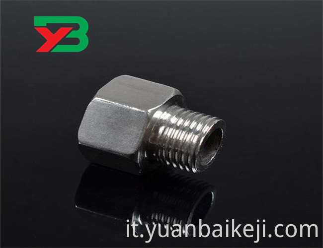 U 3892237775 165907345 Fm 253 Fmt Auto App 138 F Jpeg Jpg